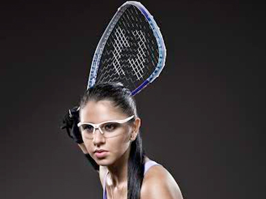 via https://www.deporte.gob.ec, unknown photographer